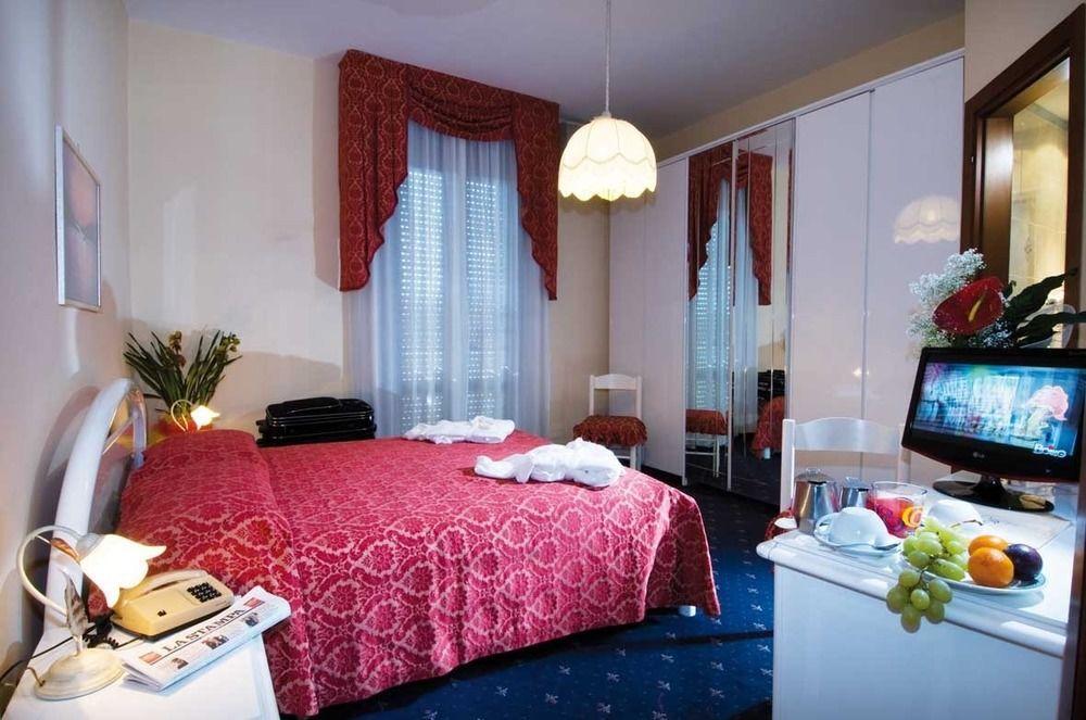Hotel Terme Belsoggiorno Abano Terme Kültér fotó
