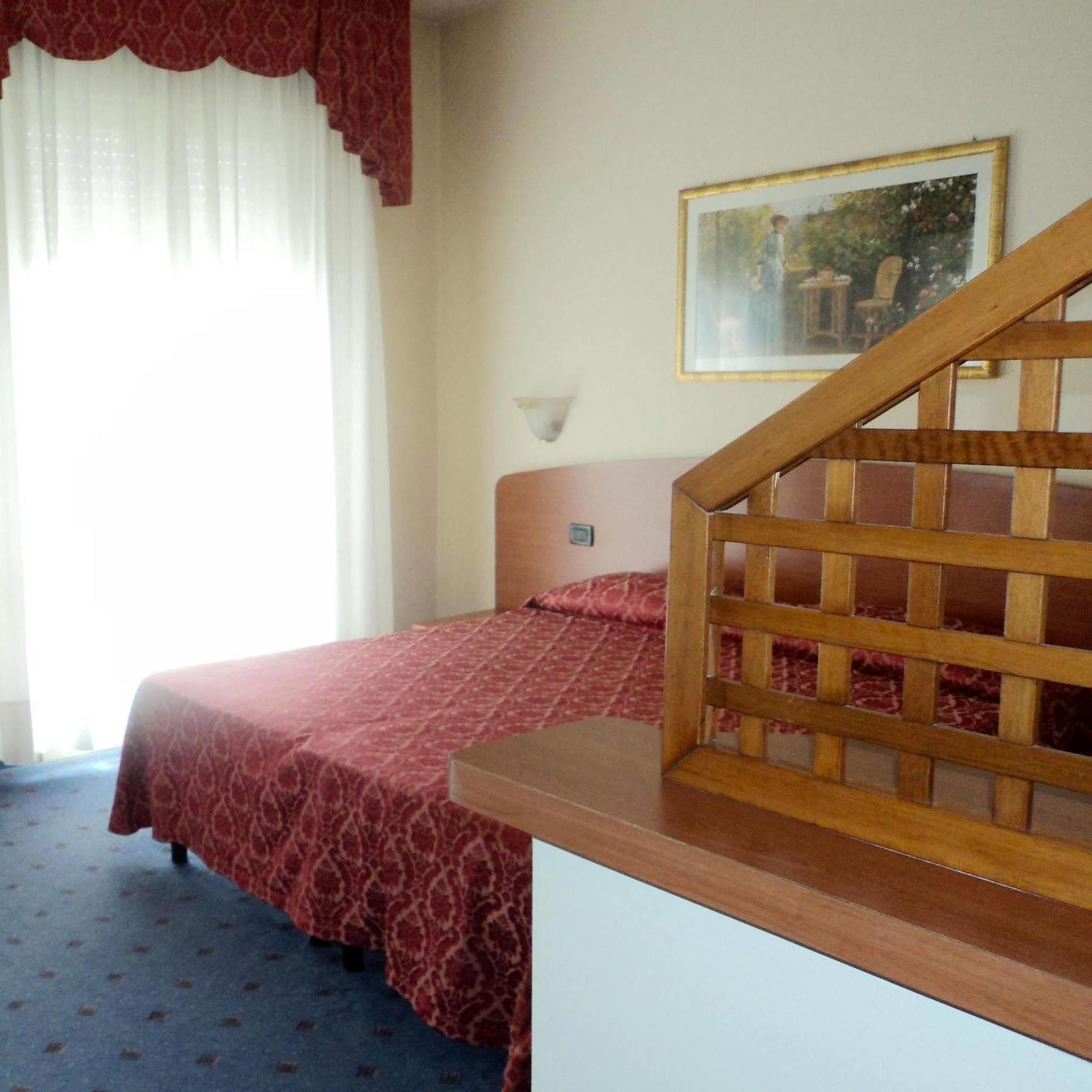 Hotel Terme Belsoggiorno Abano Terme Kültér fotó