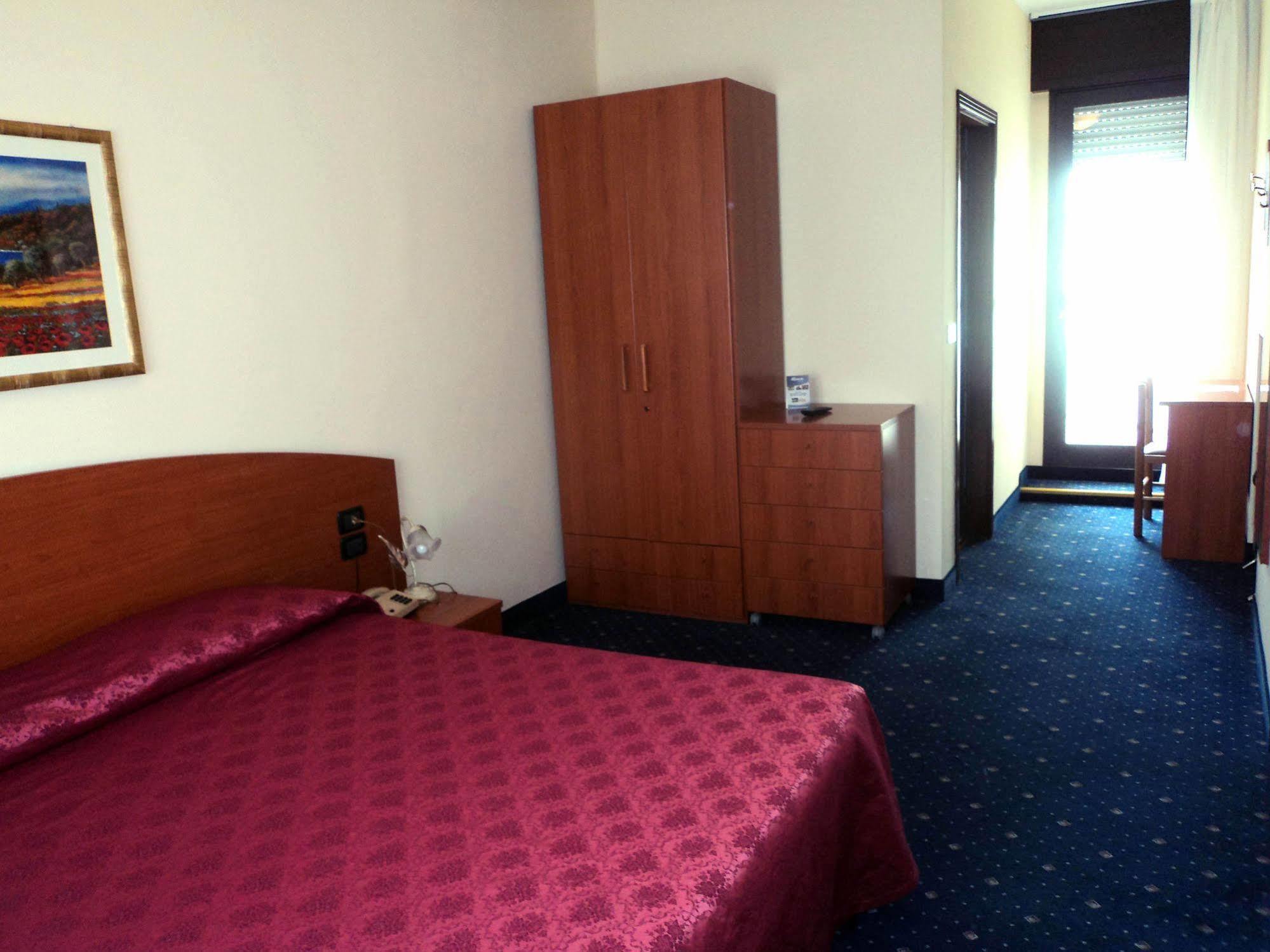 Hotel Terme Belsoggiorno Abano Terme Kültér fotó